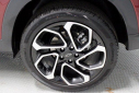 Thumbnail image of 2024 Chevrolet Trax at Ricart Used