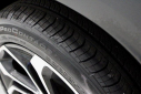 Thumbnail image of 2024 Chevrolet Trax at Ricart Used