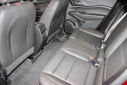 Thumbnail image of 2024 Chevrolet Trax at Ricart Used