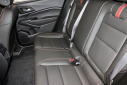 Thumbnail image of 2024 Chevrolet Trax at Ricart Used