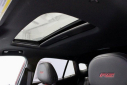 Thumbnail image of 2024 Chevrolet Trax at Ricart Used