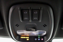Thumbnail image of 2024 Chevrolet Trax at Ricart Used