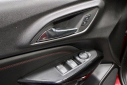 Thumbnail image of 2024 Chevrolet Trax at Ricart Used