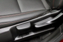 Thumbnail image of 2024 Chevrolet Trax at Ricart Used