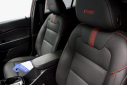 2024 Chevrolet Trax RS at Ricart Used