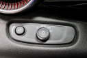 Thumbnail image of 2024 Chevrolet Trax at Ricart Used
