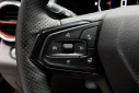 Thumbnail image of 2024 Chevrolet Trax at Ricart Used