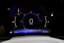 Thumbnail image of 2024 Chevrolet Trax at Ricart Used