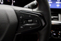Thumbnail image of 2024 Chevrolet Trax at Ricart Used