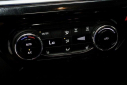 Thumbnail image of 2024 Chevrolet Trax at Ricart Used