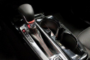 Thumbnail image of 2024 Chevrolet Trax at Ricart Used