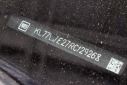 Thumbnail image of 2024 Chevrolet Trax at Ricart Used