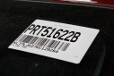 Thumbnail image of 2024 Chevrolet Trax at Ricart Used