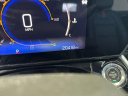 Thumbnail image of 2024 Chevrolet Trax at Ricart Used