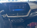 Thumbnail image of 2024 Chevrolet Trax at Ricart Used