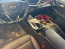 Thumbnail image of 2024 Chevrolet Trax at Ricart Used