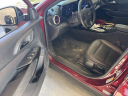 Thumbnail image of 2024 Chevrolet Trax at Ricart Used