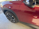 Thumbnail image of 2024 Chevrolet Trax at Ricart Used