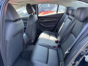 Thumbnail image of 2025 Mazda Mazda3 Sedan at Bright Bay Lincoln