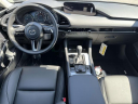 Thumbnail image of 2025 Mazda Mazda3 Sedan at Bright Bay Lincoln
