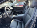 Thumbnail image of 2025 Mazda Mazda3 Sedan at Bright Bay Lincoln