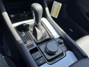 Thumbnail image of 2025 Mazda Mazda3 Sedan at Bright Bay Lincoln