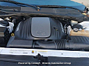 Thumbnail image of 2011 Dodge Challenger at Brown's Automotive Group