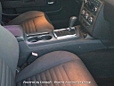 Thumbnail image of 2011 Dodge Challenger at Brown's Automotive Group