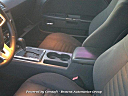 Thumbnail image of 2011 Dodge Challenger at Brown's Automotive Group