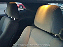 Thumbnail image of 2011 Dodge Challenger at Brown's Automotive Group