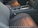 Thumbnail image of 2011 Dodge Challenger at Brown's Automotive Group