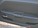Thumbnail image of 2011 Dodge Challenger at Brown's Automotive Group
