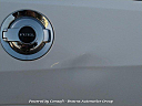 Thumbnail image of 2011 Dodge Challenger at Brown's Automotive Group