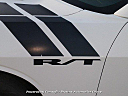 Thumbnail image of 2011 Dodge Challenger at Brown's Automotive Group