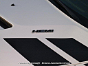 Thumbnail image of 2011 Dodge Challenger at Brown's Automotive Group