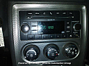Thumbnail image of 2011 Dodge Challenger at Brown's Automotive Group
