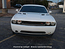 Thumbnail image of 2011 Dodge Challenger at Brown's Automotive Group