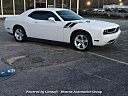 Thumbnail image of 2011 Dodge Challenger at Brown's Automotive Group