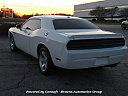 Thumbnail image of 2011 Dodge Challenger at Brown's Automotive Group