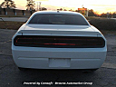 Thumbnail image of 2011 Dodge Challenger at Brown's Automotive Group