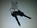 Thumbnail image of 2011 Dodge Challenger at Brown's Automotive Group