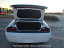 Thumbnail image of 2011 Dodge Challenger at Brown's Automotive Group