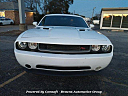 Thumbnail image of 2011 Dodge Challenger at Brown's Automotive Group