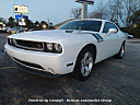 Thumbnail image of 2011 Dodge Challenger at Brown's Automotive Group