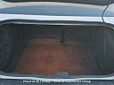 Thumbnail image of 2011 Dodge Challenger at Brown's Automotive Group