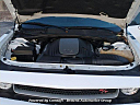 Thumbnail image of 2011 Dodge Challenger at Brown's Automotive Group