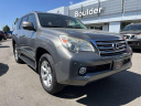 Thumbnail image of 2013 Lexus GX 460 at Boulder Nissan - USED