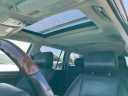 Thumbnail image of 2013 Lexus GX 460 at Boulder Nissan - USED