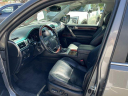 Thumbnail image of 2013 Lexus GX 460 at Boulder Nissan - USED