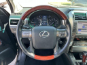 Thumbnail image of 2013 Lexus GX 460 at Boulder Nissan - USED